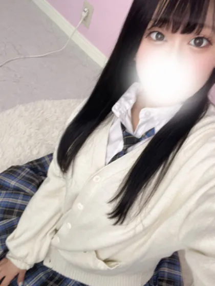 サエカONE NIGHT-ワンナイト-