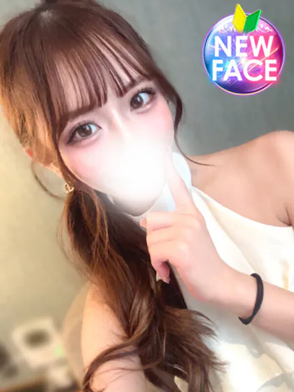 ここ/INFINITY GOLD～インフィニティゴールド～