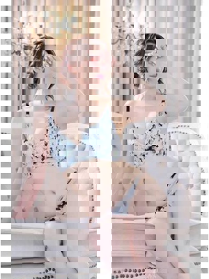 シオン人妻生レンタル-FC多賀城-