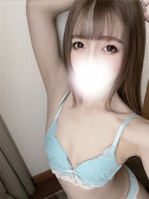 新人みき☆乱れる敏感エロボディciel～シエル～