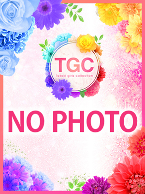 TEKOKI GIRLS COLLECTION なみ