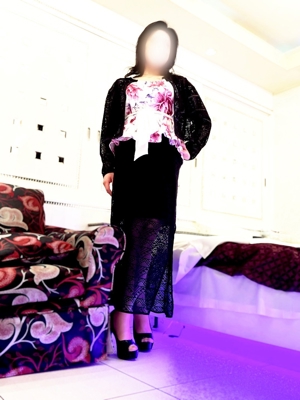 体験レミマダム DOLCE