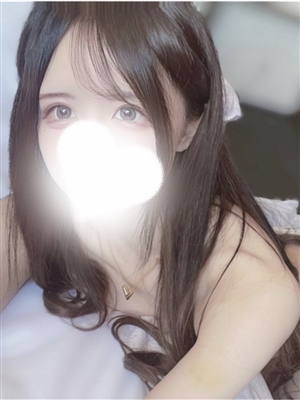 cocotte（ココット）おすすめ女の子1