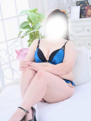 みやび宮城仙南ちゃんこ