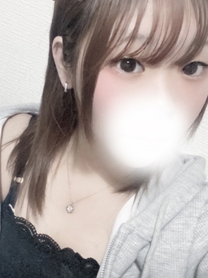 めい/宮城♂風俗の神様　仙台店