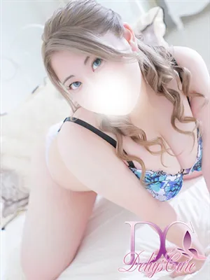 あんなDeliysCure仙台
