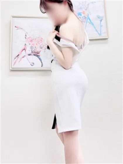 さえ/メンズエステ福島～モア～