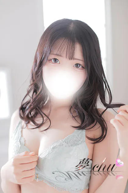 りおな夢-chu