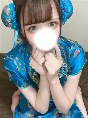 リナミMadonna-マドンナ-