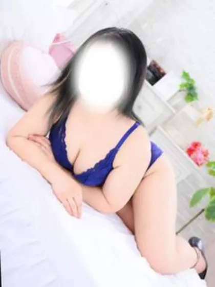くれは宮城仙南ちゃんこ