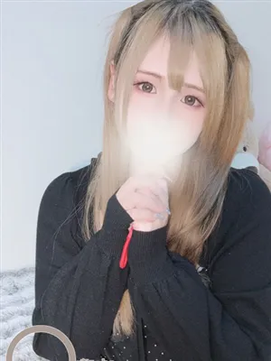 かのんQT-キュート-