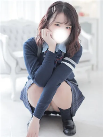 カヤTWO×TOP-ツートップ-