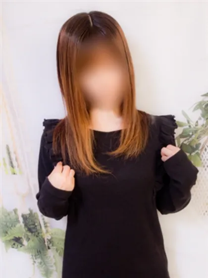 チナツ/ウレッコ