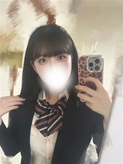 新人れおな♡キレカワ癒やし系cocotte（ココット）