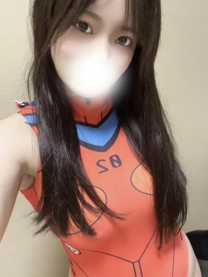 むつ店6/10　しゅな【♡潮吹き♡】キューティーハニーズ