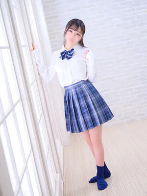 るるTEKOKI GIRLS COLLECTION