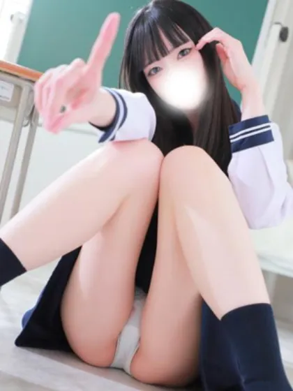【奇跡の復活】めい3年H組