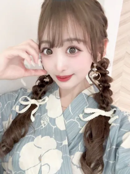 りあん/パラダイス