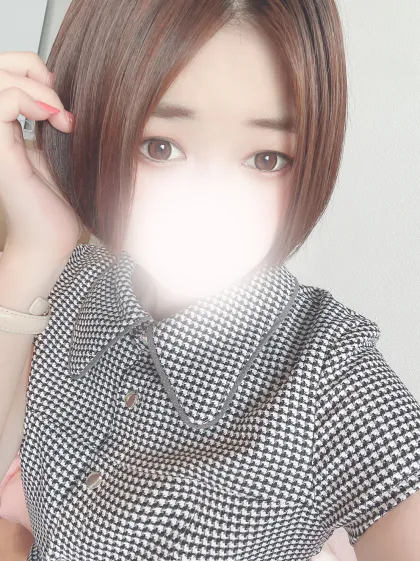 アオバONE NIGHT-ワンナイト-
