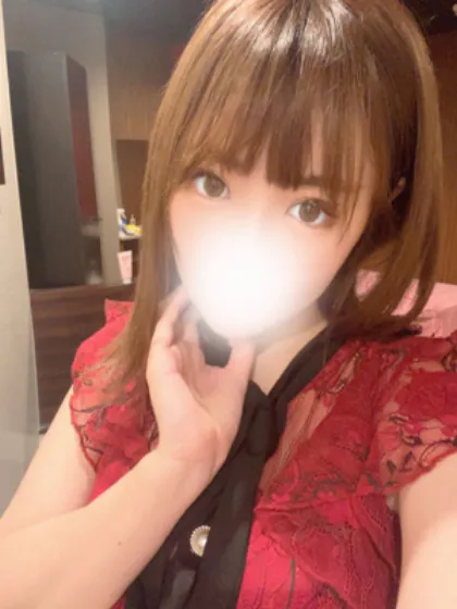 ハルノONE NIGHT-ワンナイト-