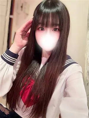 りう鎌倉御殿　新館