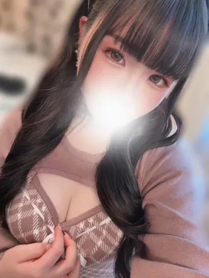 コト【青森】トコトン尽くすよDINO～ディーノ～