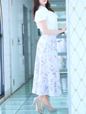 凛奈(りな)グランドオペラ福岡