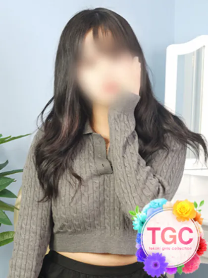 にこ/TEKOKI GIRLS COLLECTION