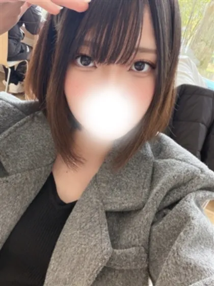 新人みさ☆愛嬌バツグン未経験JDciel～シエル～