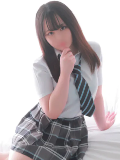 ♡まりか♡ちゃん/デリバリーヘルス Club Happiness