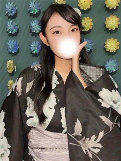 新人みちかティアラ