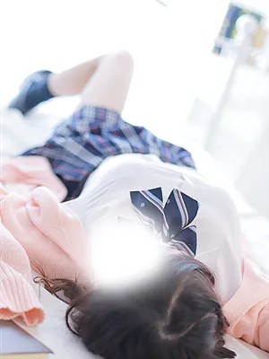 レイナTWO×TOP-ツートップ-