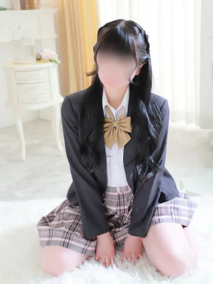みるTEKOKI GIRLS COLLECTION