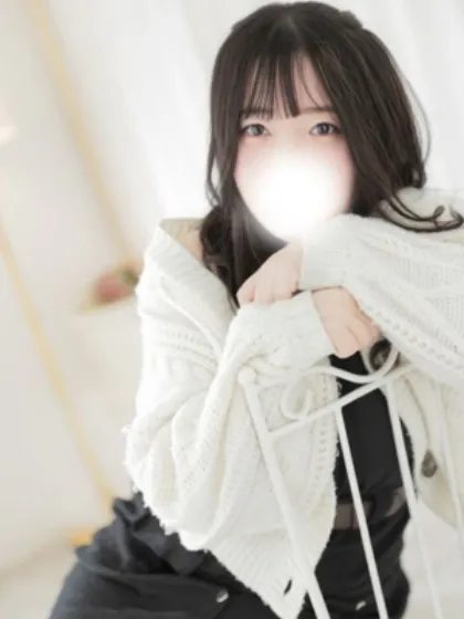 まり白いぽっちゃりさん-仙台店-