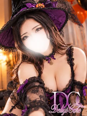 DeliysCure仙台おすすめ女の子4