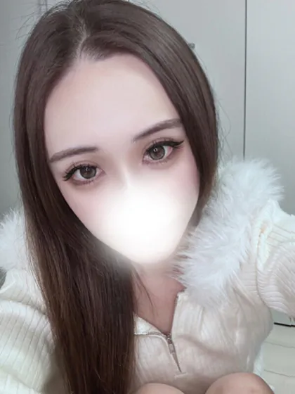 りま/INFINITY GOLD～インフィニティゴールド～