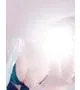  妊婦ゆいな★激エロ若奥様奥様プレミアム