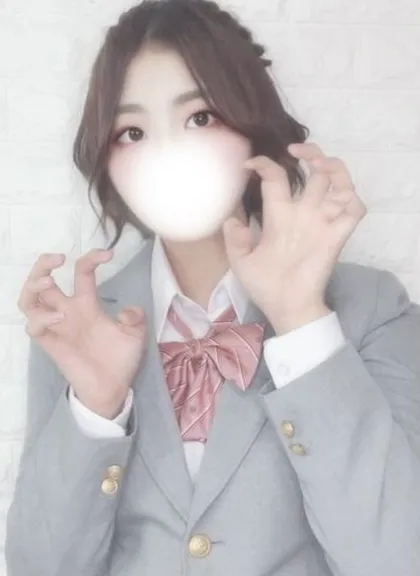 るるVenus大館能代店