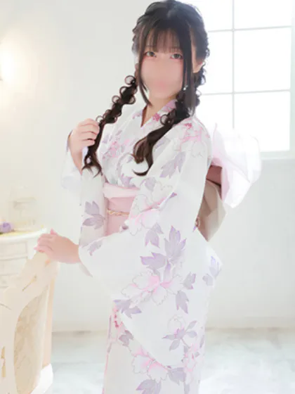 るうTEKOKI GIRLS COLLECTION