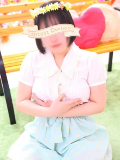 らら白いぽっちゃりさん-仙台店-