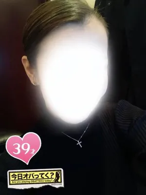 みさ/おばさんの店　仙台FC