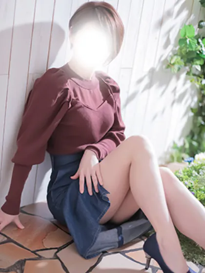しずか奥様メモリアル