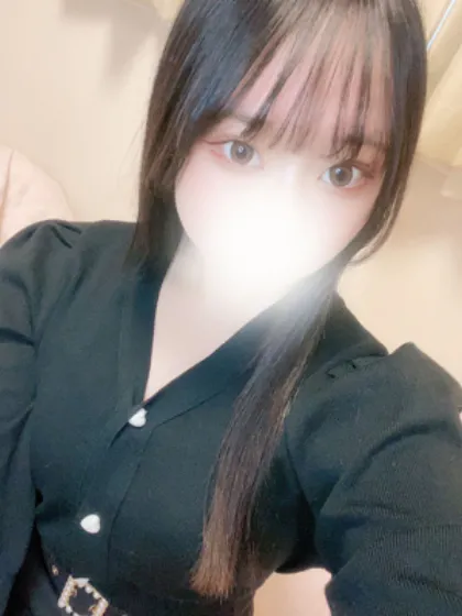 ハクONE NIGHT-ワンナイト-