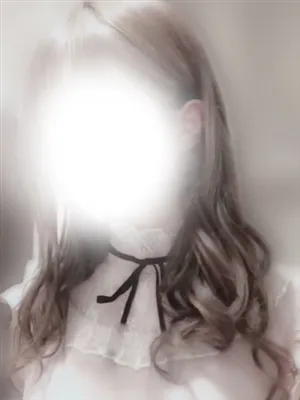 新人かなDRAMA