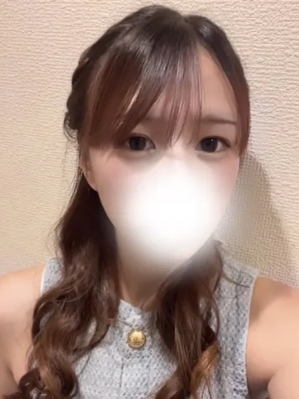 むつ店6/26　みる【新人】キューティーハニーズ