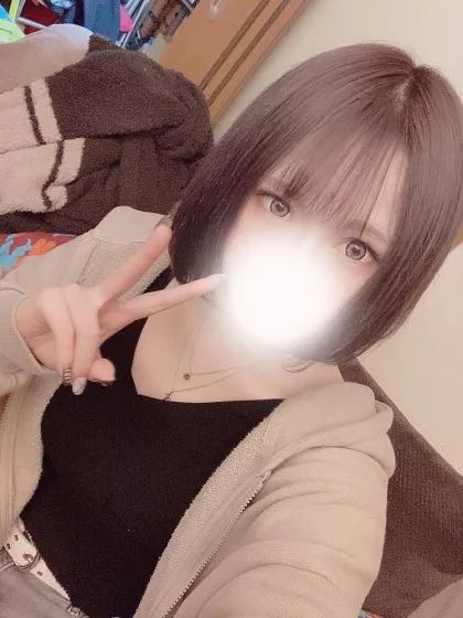 ミチルONE NIGHT-ワンナイト-