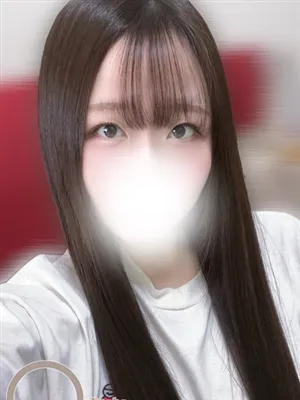 ねねQT-キュート-