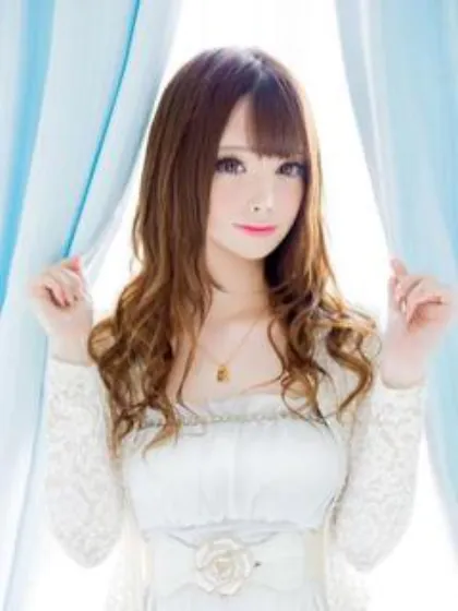 みらい(ニューハーフ痴女)おねえさん倶楽部