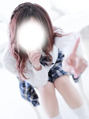 コウTWO×TOP-ツートップ-