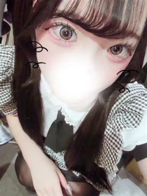 新人くれあ/ティアラ